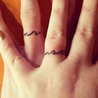 TATUAJE 