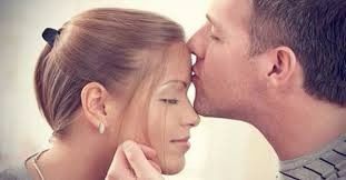 luchar por el amor