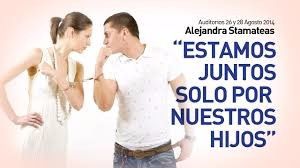 sobrevivir al primer año