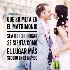 sobrevivir al primer año