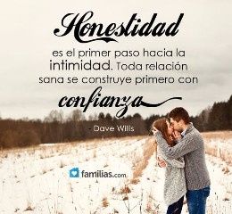 sobrevivir al primer año