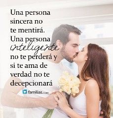 sobrevivir al primer año