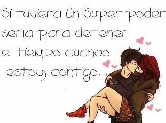 sobrevivir al primer año