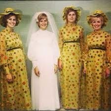 VESTIDOS DE DAMAS 