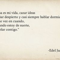 edel juarez