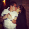 Karla