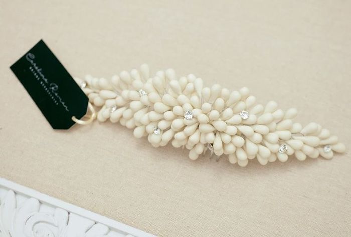 Ayuda, me desmayo, necesito ahora este tocado 2