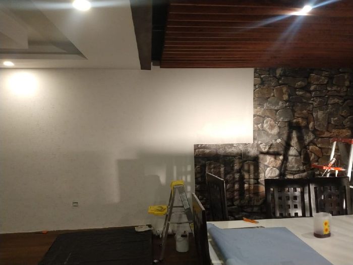 Se deben de dar recuerdos en una boda? 1