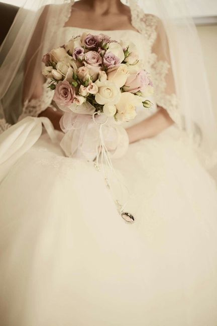 Ayuda  porta retratos  ramo - 1