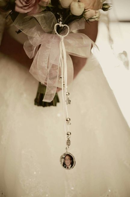 Ayuda  porta retratos  ramo - 2