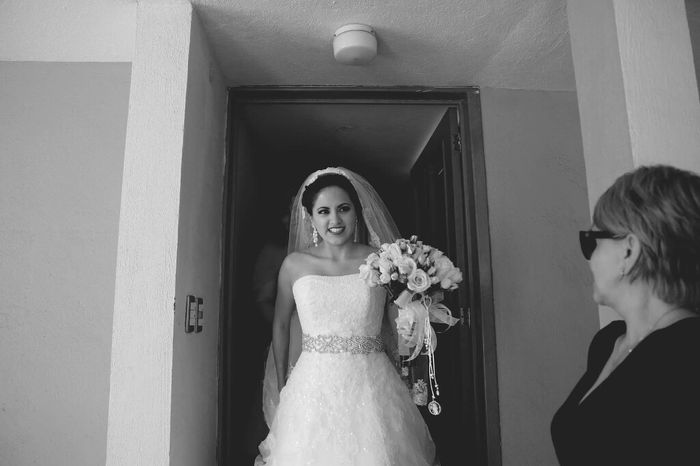 Ayuda  porta retratos  ramo - 3