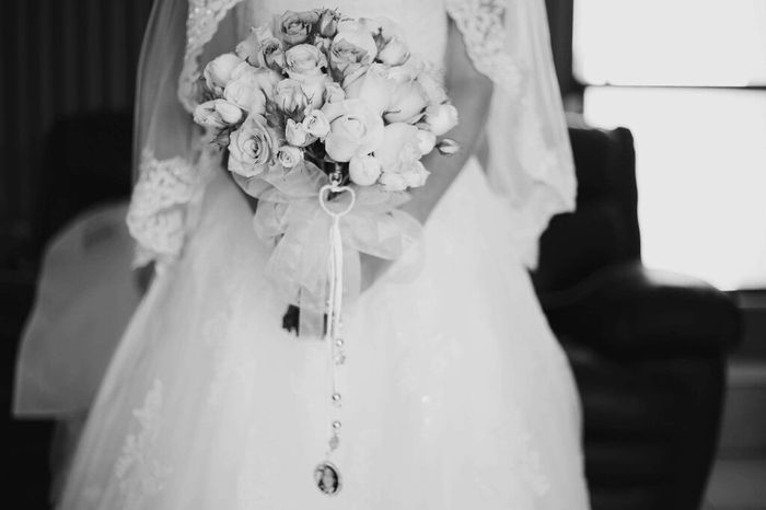 Ayuda  porta retratos  ramo - 4