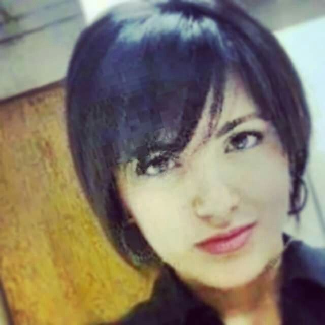 Cómo hago crecer mi cabello??? - 2