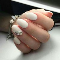 Uñas acrilicas - 2