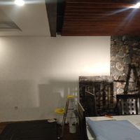 Se deben de dar recuerdos en una boda? - 1