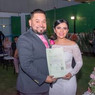 maria de lourdes