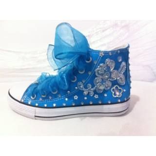 tenis converse