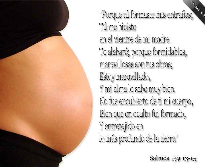 hijos regalo de Dios