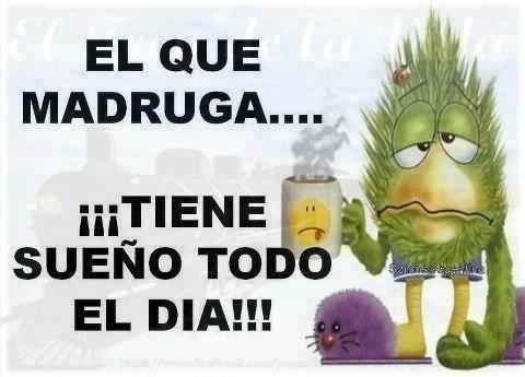 hahahahaha