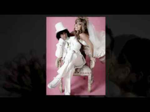 BODA PANINI-BURGOS