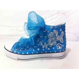 tenis converse