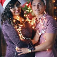 ¿Es tu última Navidad como solter@ o primera como casad@? - 1