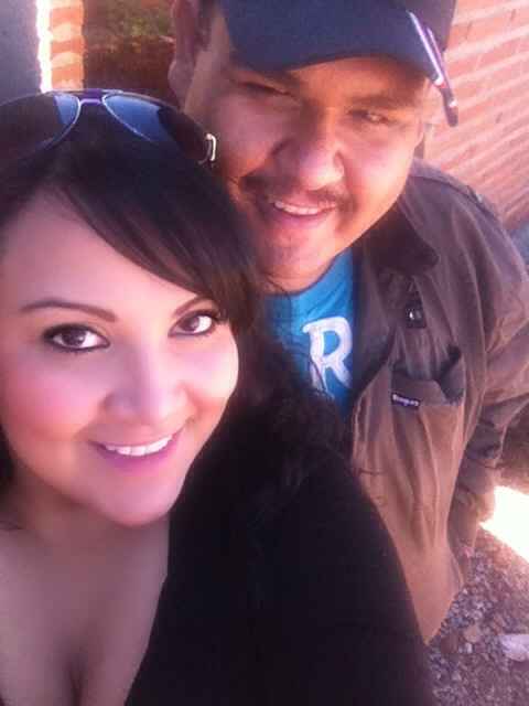 Simplemente lo amo !!!