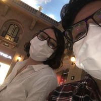 La foto más bonita de ustedes dos 📷💝¡aquí hay regalo!🎁 - 2