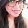 Fabiola