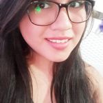 Fabiola