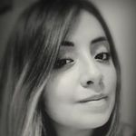 Isabel