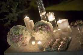 Nuestra Boda de ensueño