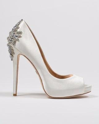 Estos me encantan