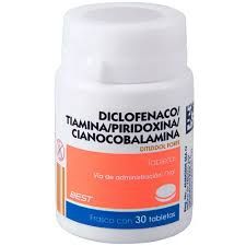 Boda y menstruación 2