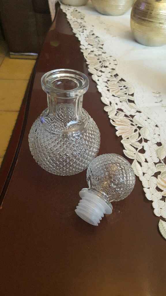 Regalitos. .... - 1