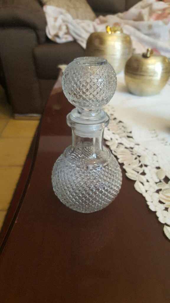 Regalitos. .... - 2