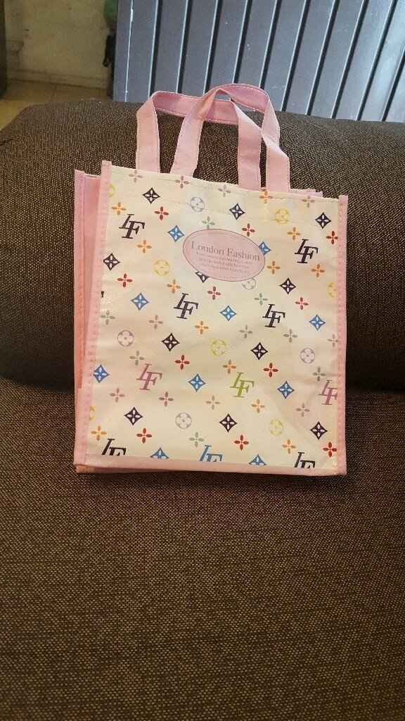 Detalles para madrinas ... - 1