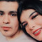Monse