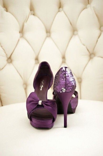 Zapatillas