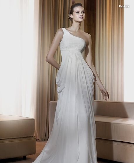 Este también me agrada se ve lindo