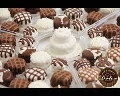 Mmmm deliciosas 