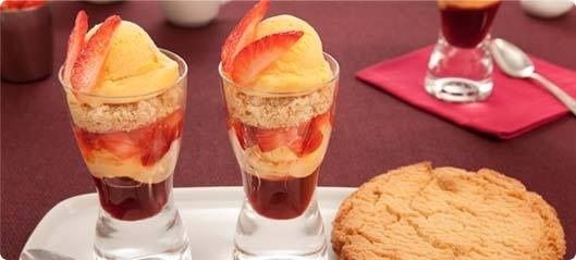 Mmmm deliciosas 