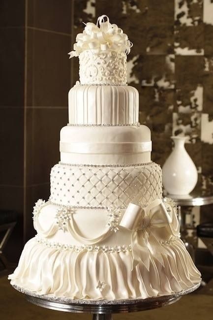 pero que les parece si hacemos Guerra de pasteles ?   (ósea cada una pone la imagen de un pastel que
