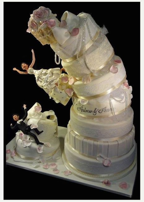 pero que les parece si hacemos Guerra de pasteles ?   (ósea cada una pone la imagen de un pastel que