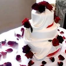 pero que les parece si hacemos Guerra de pasteles ?   (ósea cada una pone la imagen de un pastel que