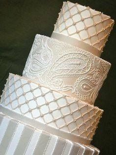 pero que les parece si hacemos Guerra de pasteles ?   (ósea cada una pone la imagen de un pastel que