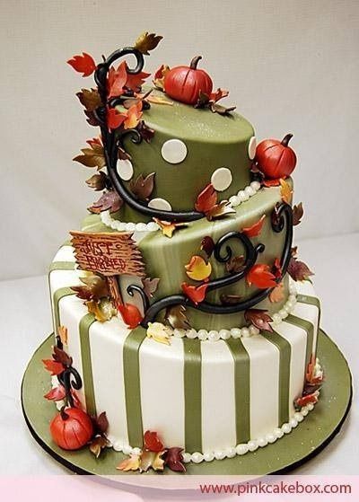 pero que les parece si hacemos Guerra de pasteles ?   (ósea cada una pone la imagen de un pastel que