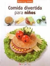 Me puse la tarea de buscar el menú para mi boda, (que aún no encuentro por cierto) y me di cuenta qu