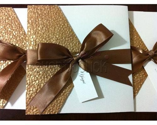 Club de la novia chocolate - 1