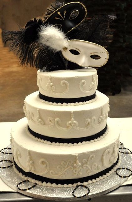 Ayuda para nuestra ceremonia gay - 1